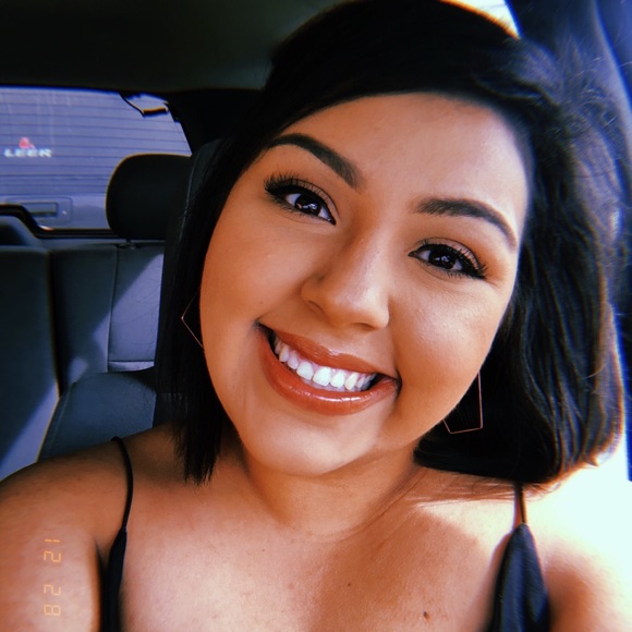 vanessapimentel